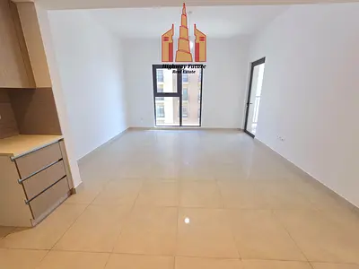 Luxurious 2-BR | Hot Offer | Prime Location | Gym