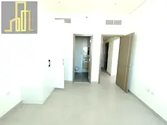 12 CHEQUES || 1 MONTH FREE ||1BR