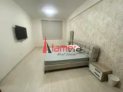 Garden View | Full Facility Building | Fully Furnished | With Balcony