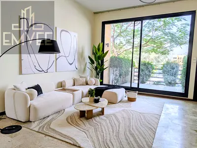 4BR + Basement | Park View | Vacant