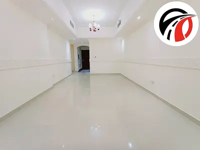 Near metro | Specious 2bhk | ready to move