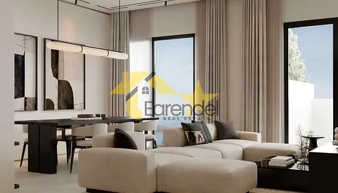 Luxury Apartments | Boutique Island Living with Direct Beach Access | Refined Waterfront Design & Spa-Lifestyle | Freehold