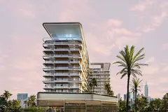 Spacious | Elegant | Resort Living