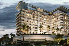 Spacious | Elegant | Resort Living
