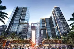 MOTIVATED SELLER I OP + DLD I HIGHER FLOOR
