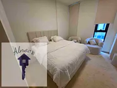 🏡 Furnished Studio Apartment for Rent in Aljada, Sharjah |🌟