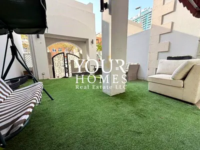 Fully Upgraded | Premium Quality | Investors Deal