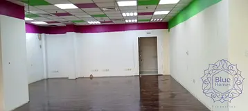 Prime location ! Shop available for Retail Shop ! Boutique office !Medical /wellness clinic! And oth