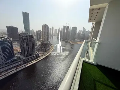 Fully Upgraded | Full Canal View | Best Price