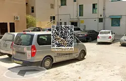 Land for Sale in Al Nakheel 1, Ajman