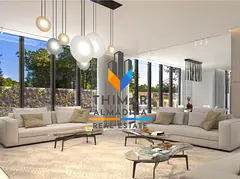 6-Bed Villa | Premium Amenities | Prime Location