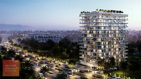 SMART HOMES | FULLY FURNISHED