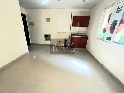 Big spacius lavish studio full family building just rent 18k near safari mall