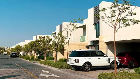 Best for Families | Convenient Location| Resale