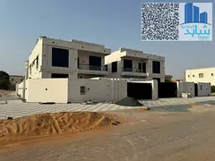 Residential + Commercial / Brand New / Luxury Villa / Huge Space