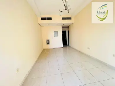 1BHK Apartment for Rent in Lilies Tower – 1000 Sqft – AED 32,000