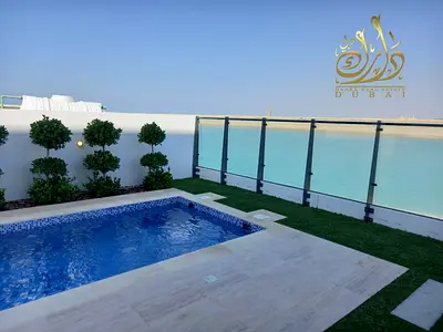 10% D.P | NATURAL ISLAND | MARINE LIFE | FREEHOLD | INVEST & LIVING