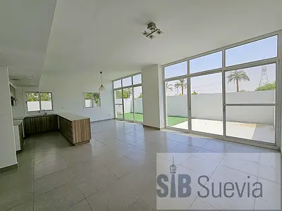 Corner Unit | Well Maintained | Type B Layout