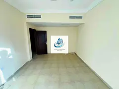 Spacious &amp; Affordable 2 BHK | Prime Location | Balcony | 41K Only