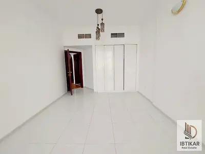 Chiller Free 2 Bedroom Apartment|45000 aed