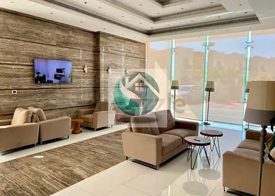 Luxurious Furnish Studio 44,000 Near Bus Stop