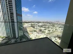 Spacious Layout | Rare Find | Vacant | Upgraded