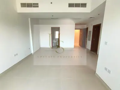 SPACIOUS 1-BEDROOM | WELL-MAINTAINED | PRIME LOCATION
