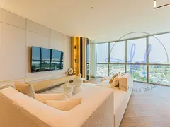 Modern Elegance | Family Wishlist | Finest Design