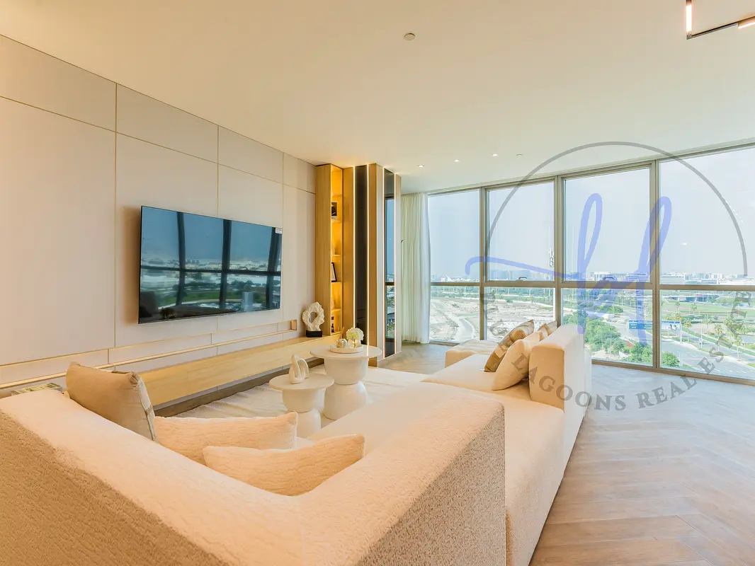 Modern Elegance | Family Wishlist | Finest Design