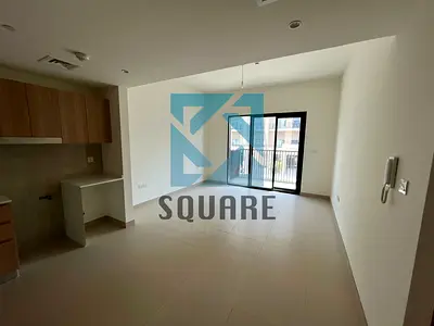 SPACIOUS  / HOT DEAL