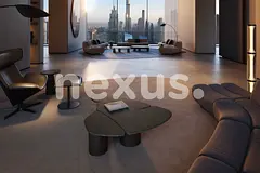 5 BEDROOMS PLUS MAID | NO COMMISSION | PHPP