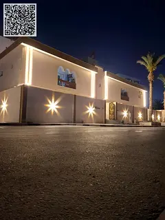 Golden Opportunity: Whole Building for sale in Al Liwara Corniche, Freezone Ajman