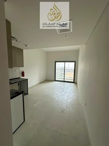 استديو استلام فورى تملك حر لجميع الجنسيات