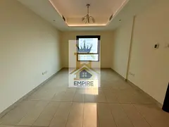 Chiller free with gym pool Very close to dubai