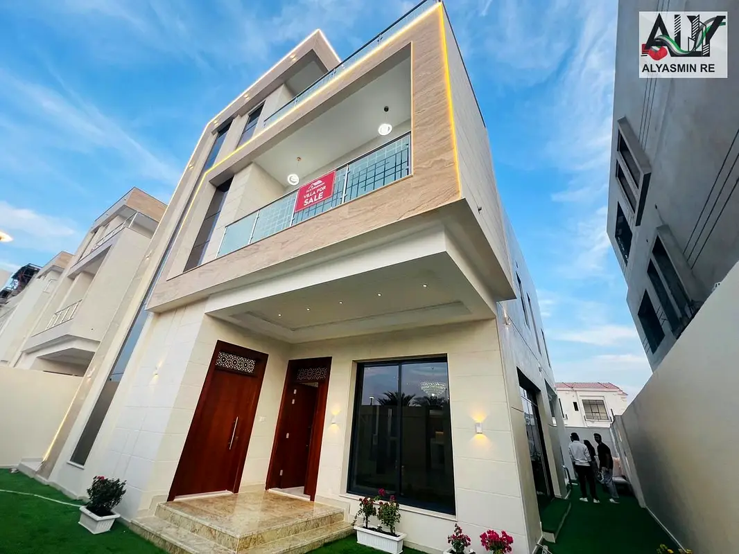 gallery-image
