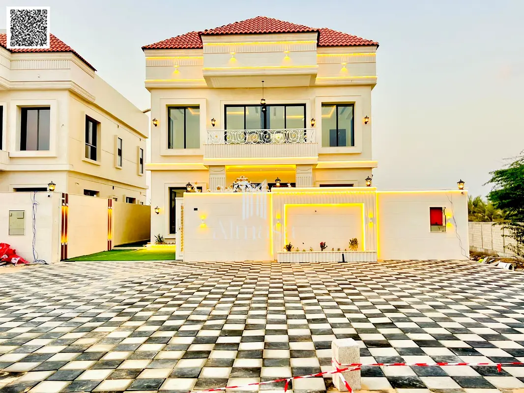gallery-image