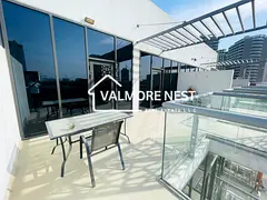 Spacious unit I With spacious balcony I Best pick