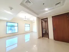 Luxury 2bhk chiller free Parking free 1 month free with maid room rent 73k 4cheque payment Only for
