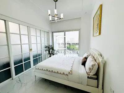 VACANT | 3 BEDROOM | PRIME LOCATION | SPACIOUS