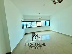 Bright &amp; Spacious 1BHK | | Wardrobes | Well-Maintained Family Building Move-In Ready jmy &amp; s