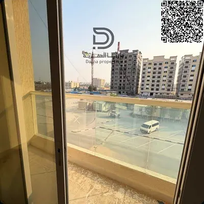 Al Ameera Village | Studio with Balcony | 1% Payment Plan | Freehold
