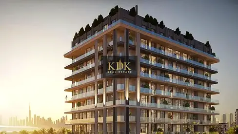 HIGH ROI | PRIME LOCATION | BEST AMENITIES