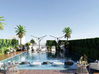 Near Handover | High ROI | ZERO Agency Fee