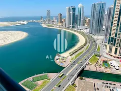 Spacious 2BHK | AC chiller free | Parking Free