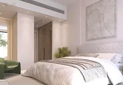 Close to Original Price | Corner Unit | Motivated Seller