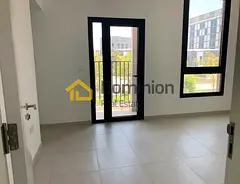 3 BHK Townhouse for sale | Unique Amenities | Best Price | Book Now | High ROI