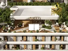 FIT WITH MORTGAGE_ 1% MONTHLY_POOL VIEW_NEAR METRO