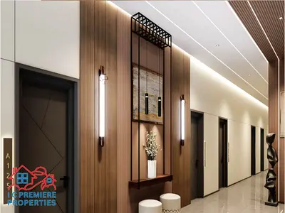 10% ROI | FREE SERVICE CHARGES | NO BROKERAGE COMMISSION