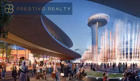 Close to nature I prime amenities I Amazing location I Best price I Spacious home