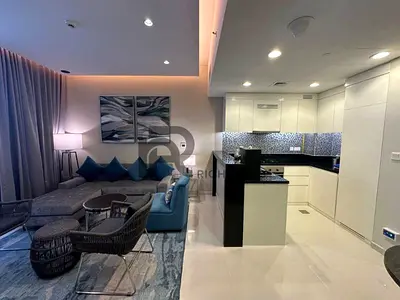 DISTRESS DEAL * MODERN FURNISHED * PRIME LOCATION